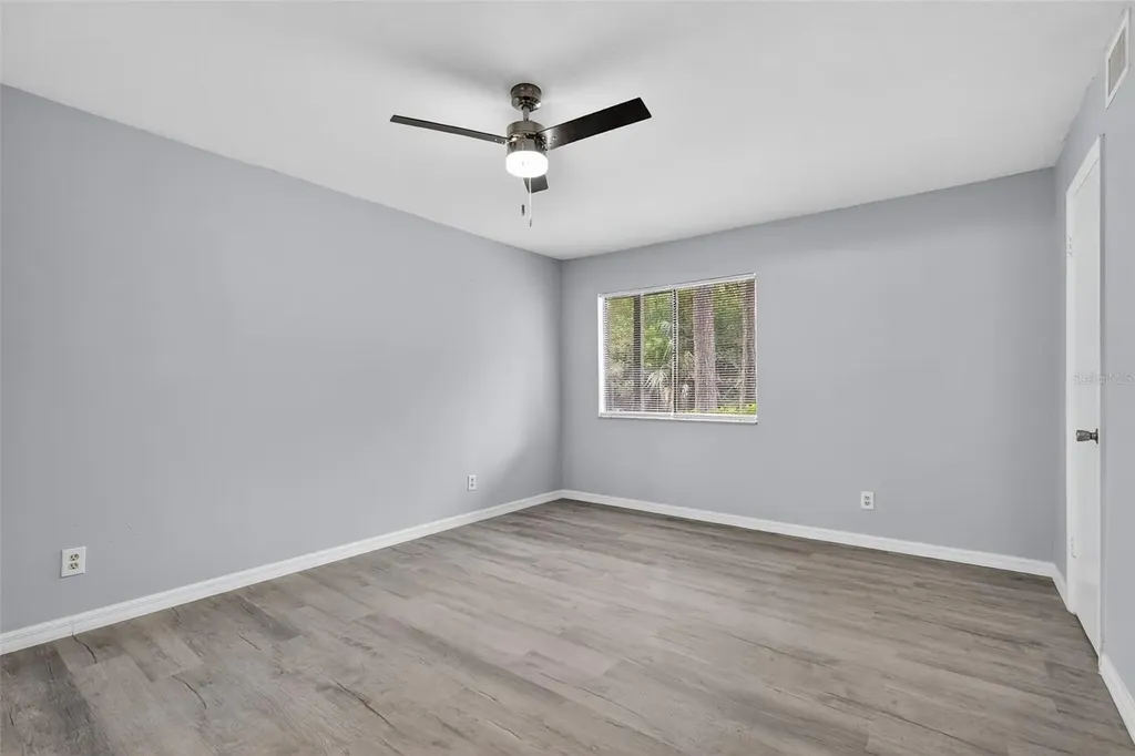 13287 Arbor Pointe Circle Tampa FL 33617