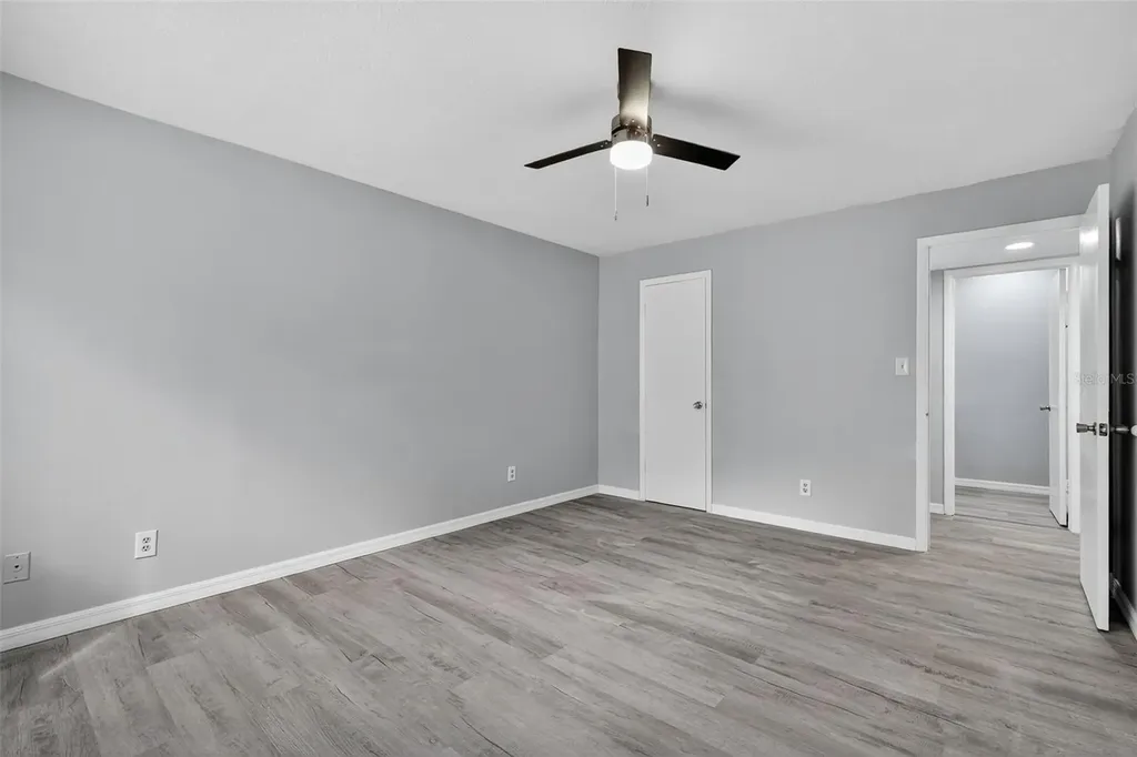 13287 Arbor Pointe Circle Tampa FL 33617
