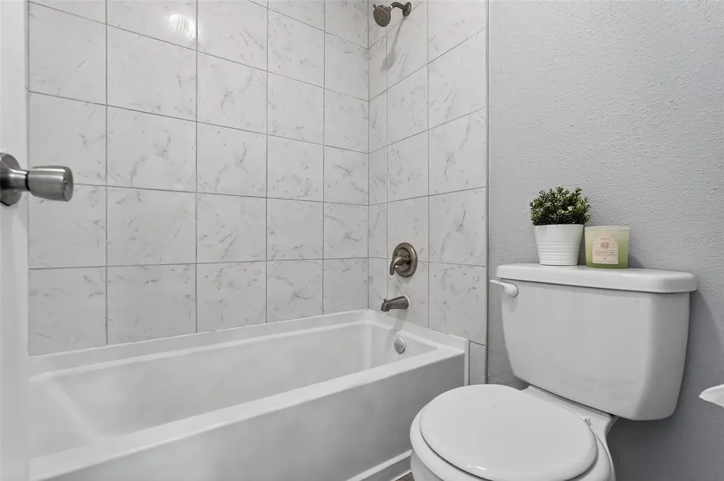13287 Arbor Pointe Circle Tampa FL 33617