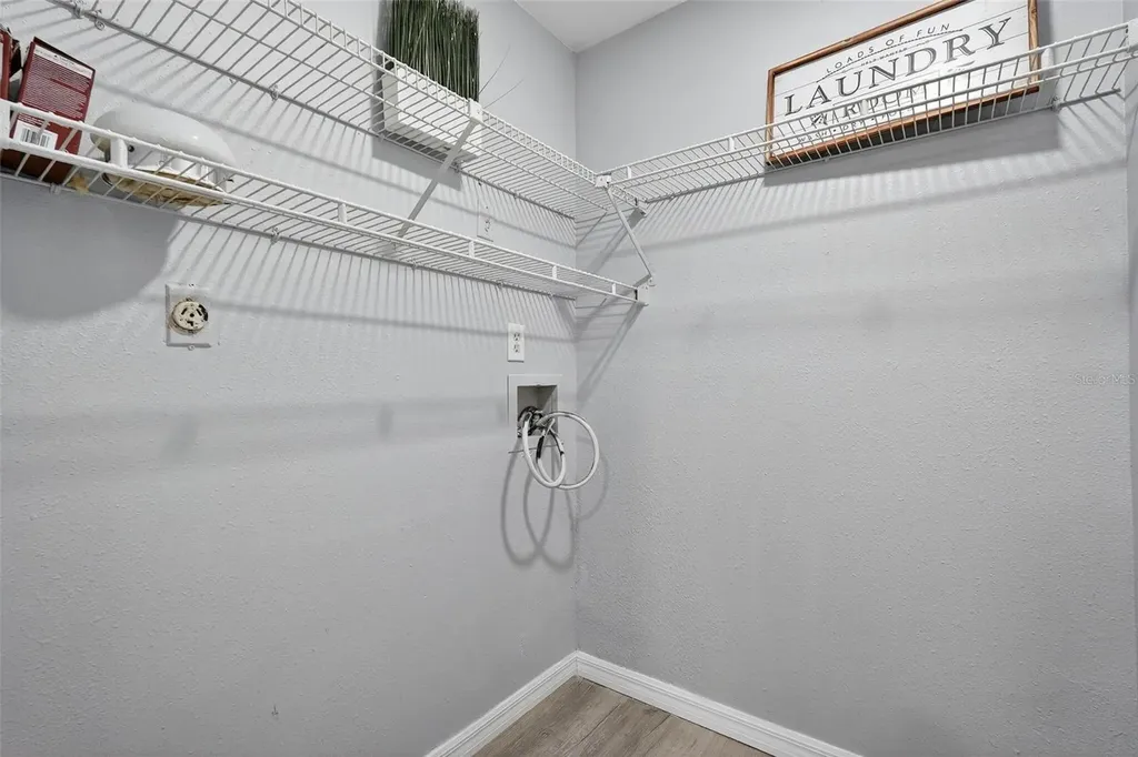 13287 Arbor Pointe Circle Tampa FL 33617