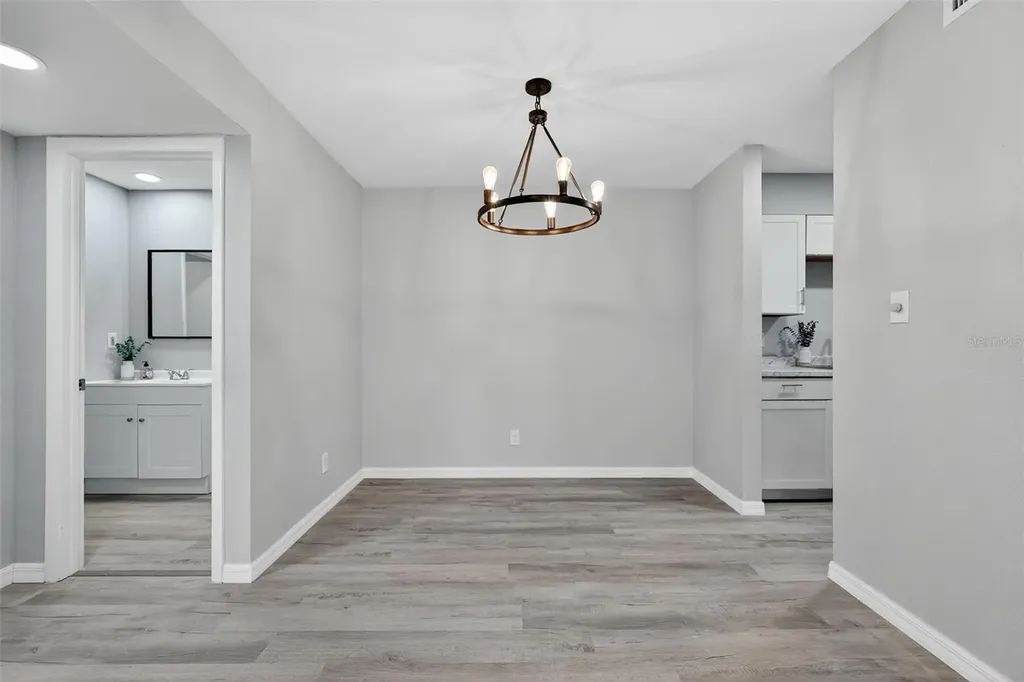 13287 Arbor Pointe Circle Tampa FL 33617