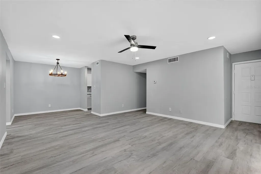 13287 Arbor Pointe Circle Tampa FL 33617
