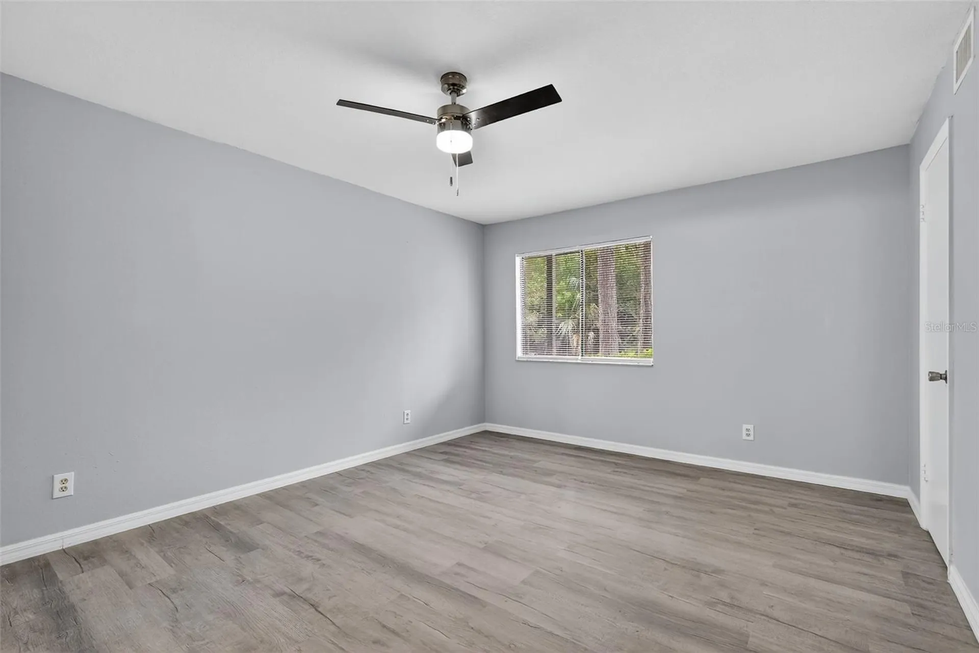 13287 Arbor Pointe Circle Tampa FL 33617