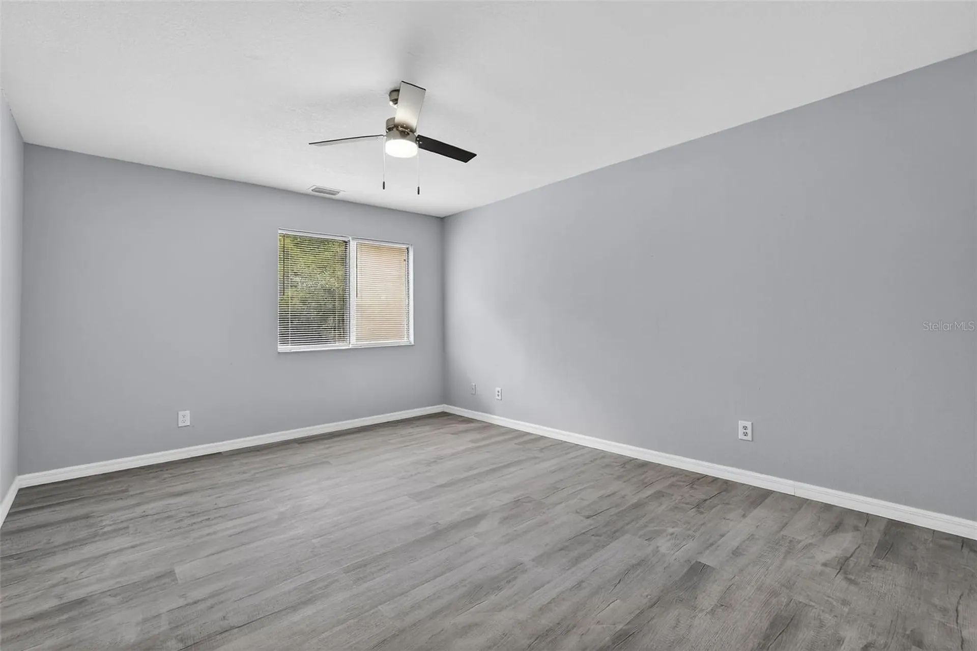 13287 Arbor Pointe Circle Tampa FL 33617