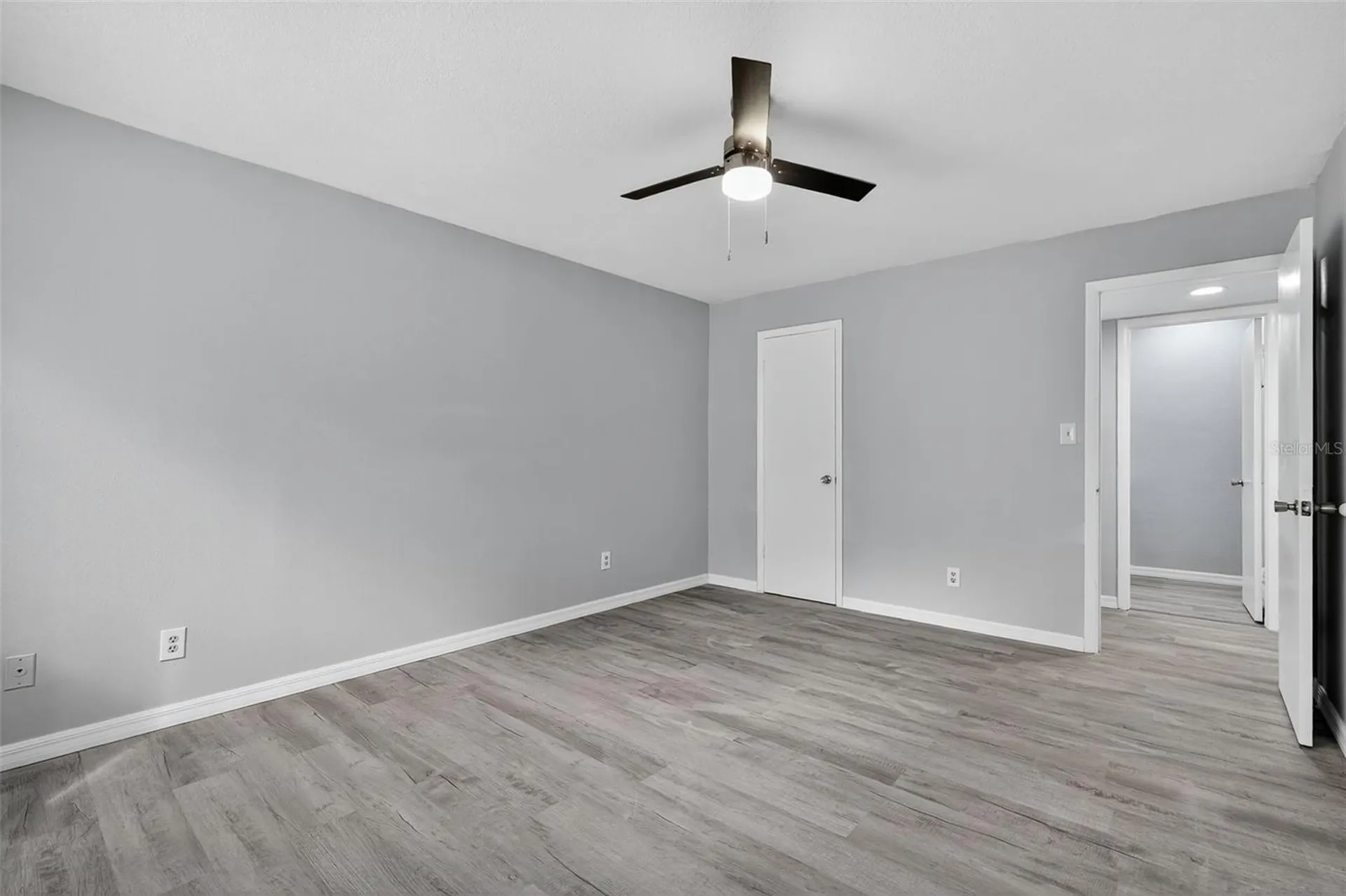 13287 Arbor Pointe Circle Tampa FL 33617