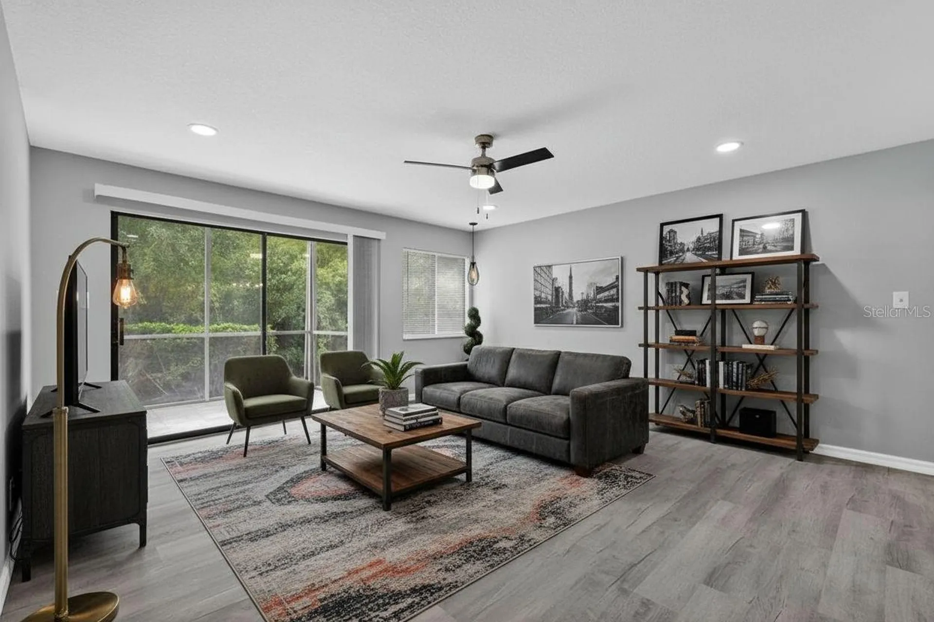 13287 Arbor Pointe Circle Tampa FL 33617