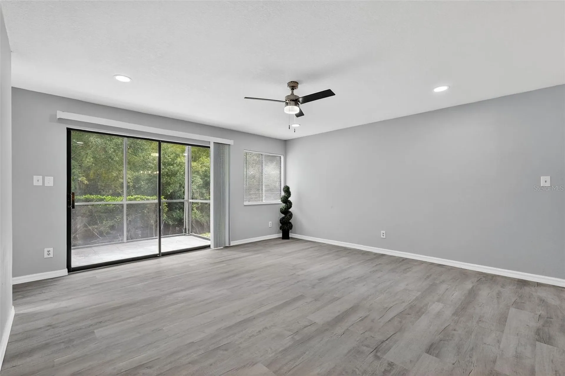 13287 Arbor Pointe Circle Tampa FL 33617