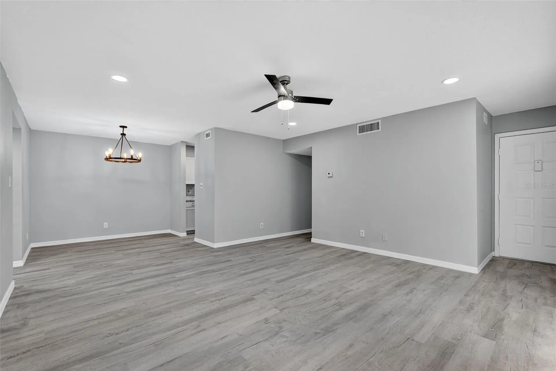 13287 Arbor Pointe Circle Tampa FL 33617