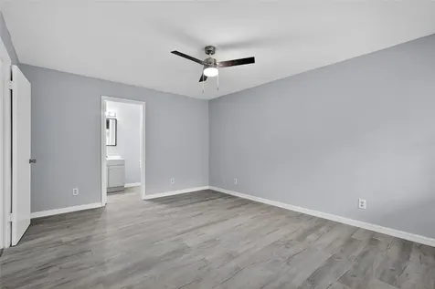 13287 Arbor Pointe Circle Tampa FL 33617