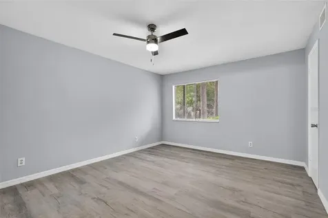 13287 Arbor Pointe Circle Tampa FL 33617