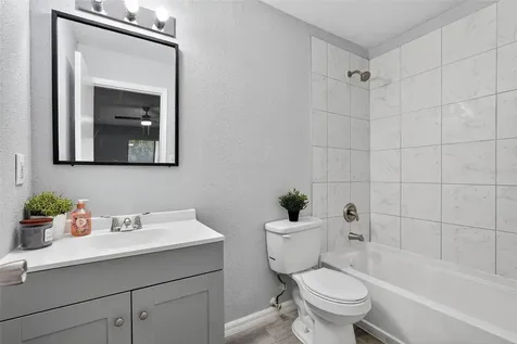 13287 Arbor Pointe Circle Tampa FL 33617