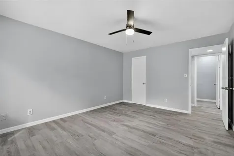 13287 Arbor Pointe Circle Tampa FL 33617
