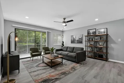13287 Arbor Pointe Circle Tampa FL 33617
