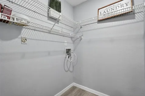 13287 Arbor Pointe Circle Tampa FL 33617
