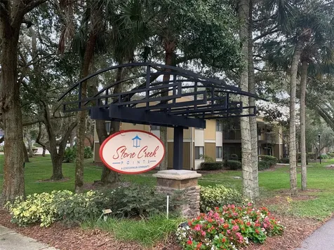 13287 Arbor Pointe Circle Tampa FL 33617