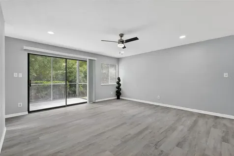 13287 Arbor Pointe Circle Tampa FL 33617
