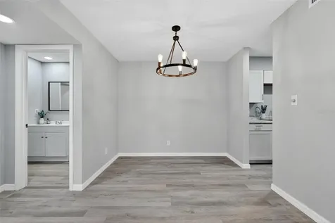 13287 Arbor Pointe Circle Tampa FL 33617