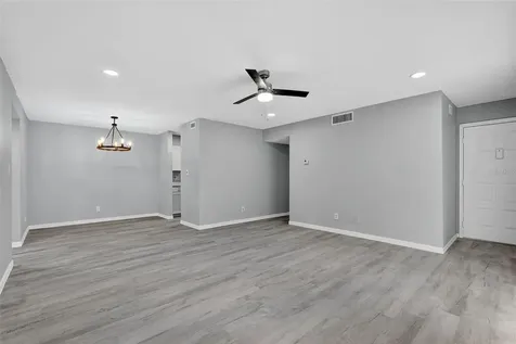 13287 Arbor Pointe Circle Tampa FL 33617