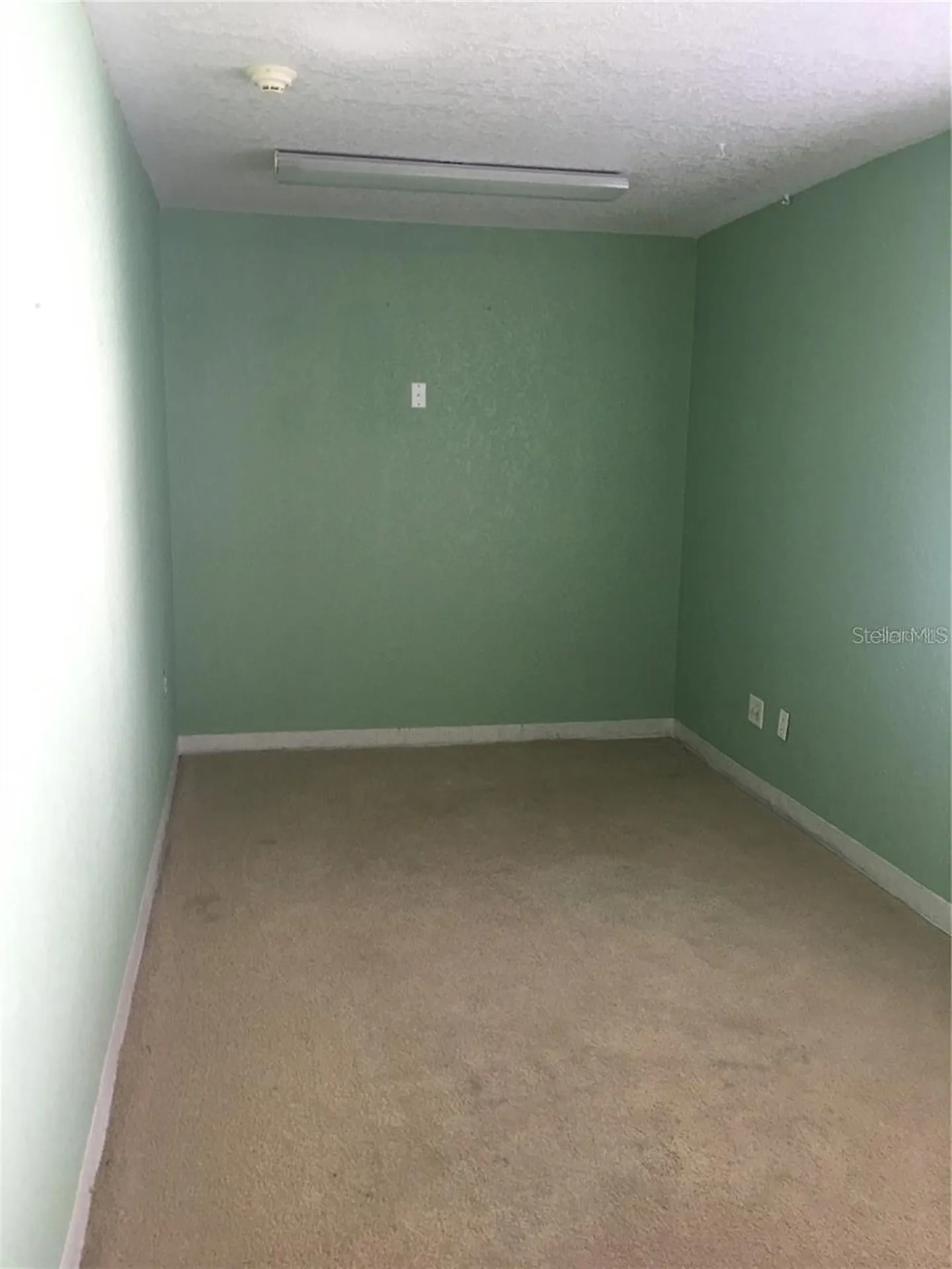 7507 Aloma Avenue Winter Park FL 32792