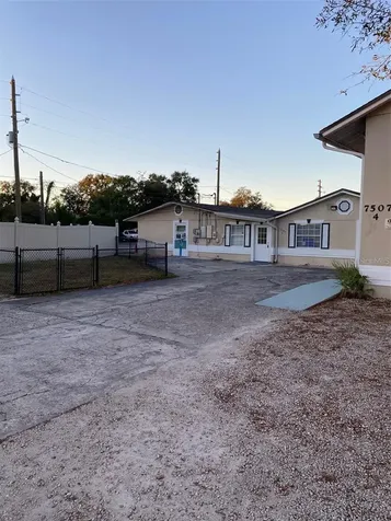 7507 Aloma Avenue Winter Park FL 32792