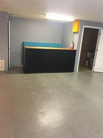 7507 Aloma Avenue Winter Park FL 32792