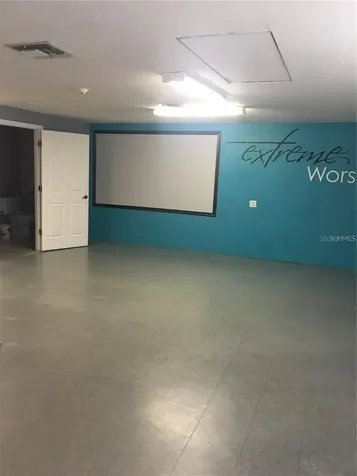 7507 Aloma Avenue Winter Park FL 32792