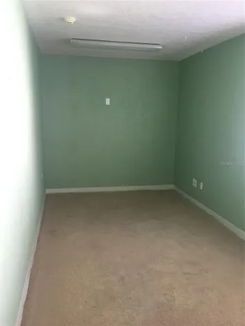 7507 Aloma Avenue Winter Park FL 32792