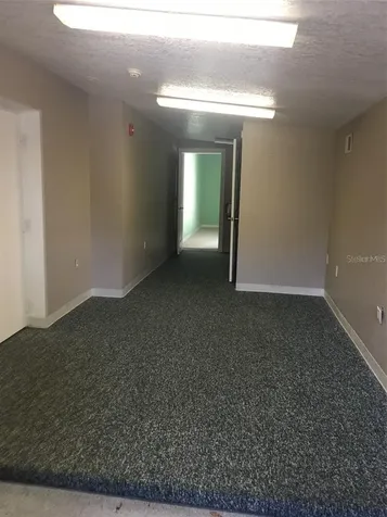 7507 Aloma Avenue Winter Park FL 32792