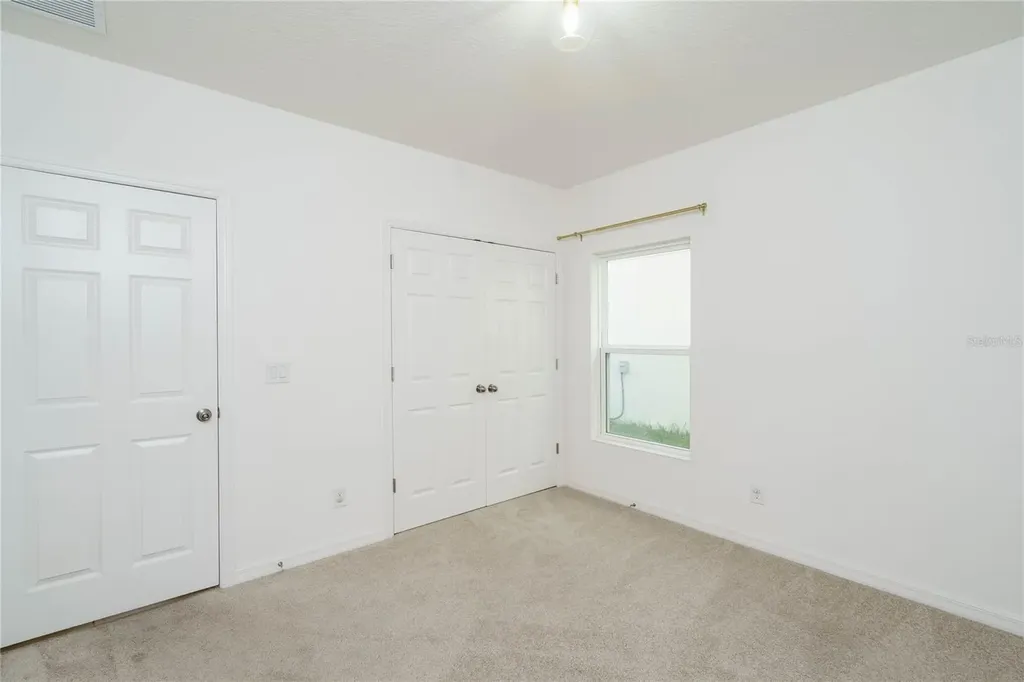 244 Hamlet Loop Davenport FL 33837