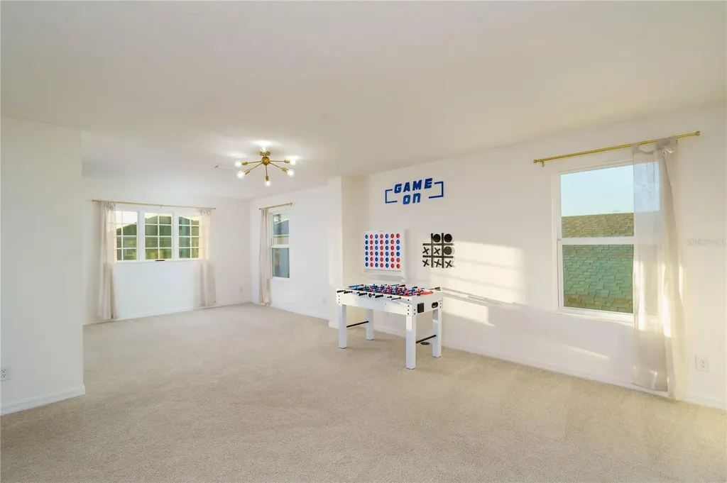244 Hamlet Loop Davenport FL 33837