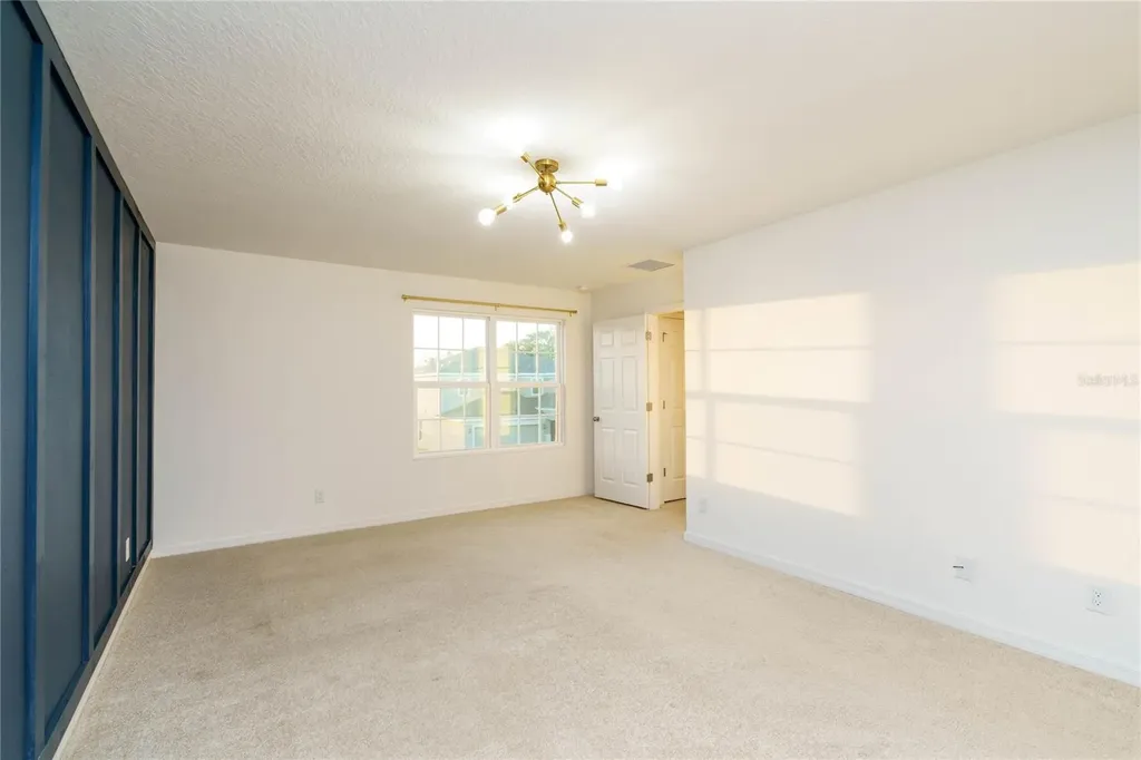 244 Hamlet Loop Davenport FL 33837