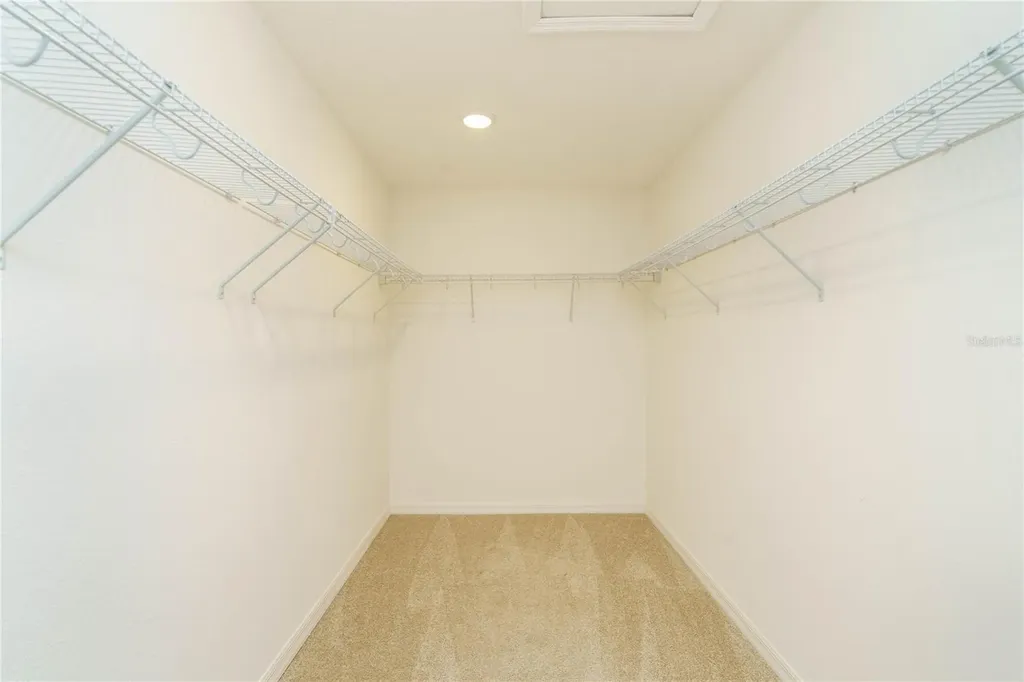 244 Hamlet Loop Davenport FL 33837