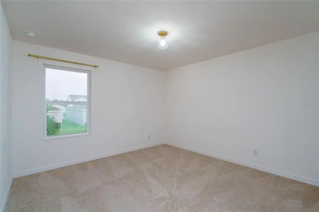 244 Hamlet Loop Davenport FL 33837