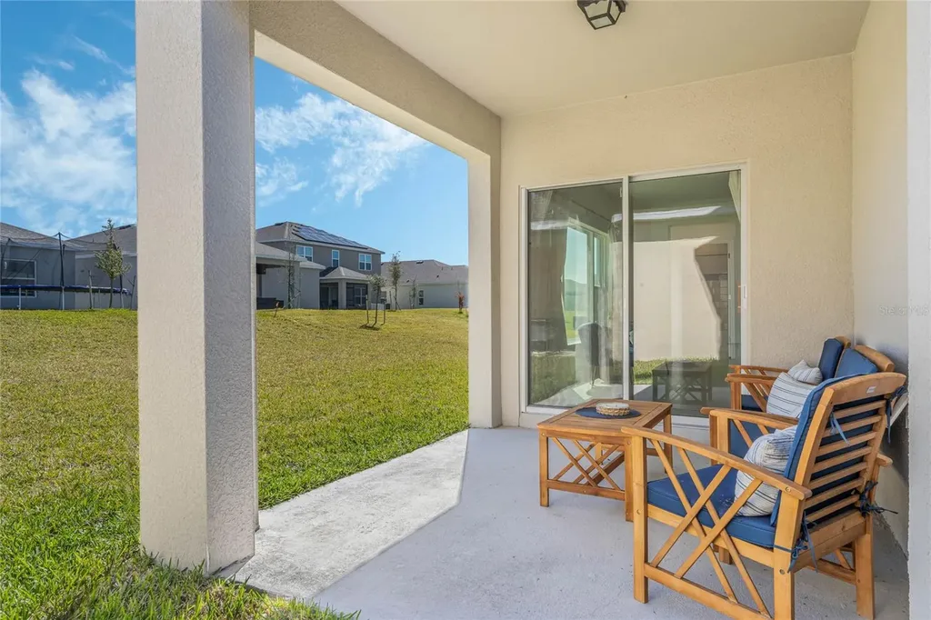 244 Hamlet Loop Davenport FL 33837