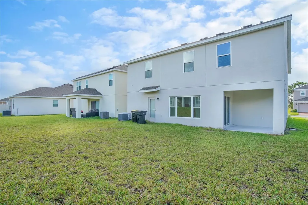 244 Hamlet Loop Davenport FL 33837
