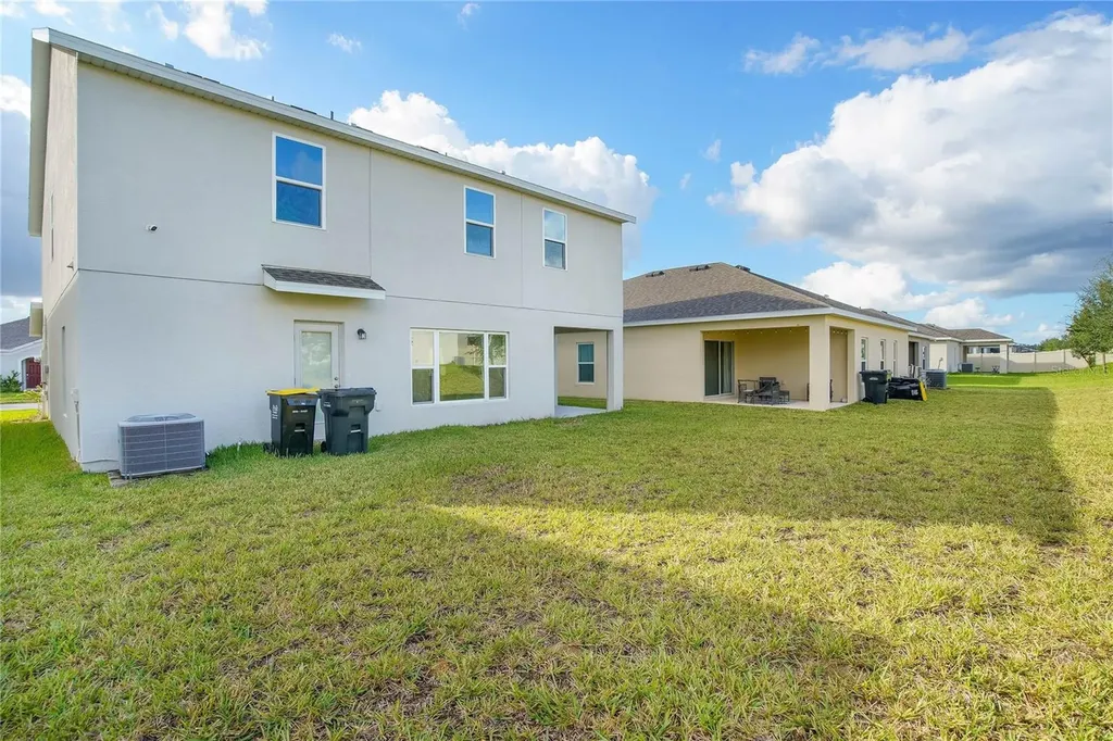 244 Hamlet Loop Davenport FL 33837