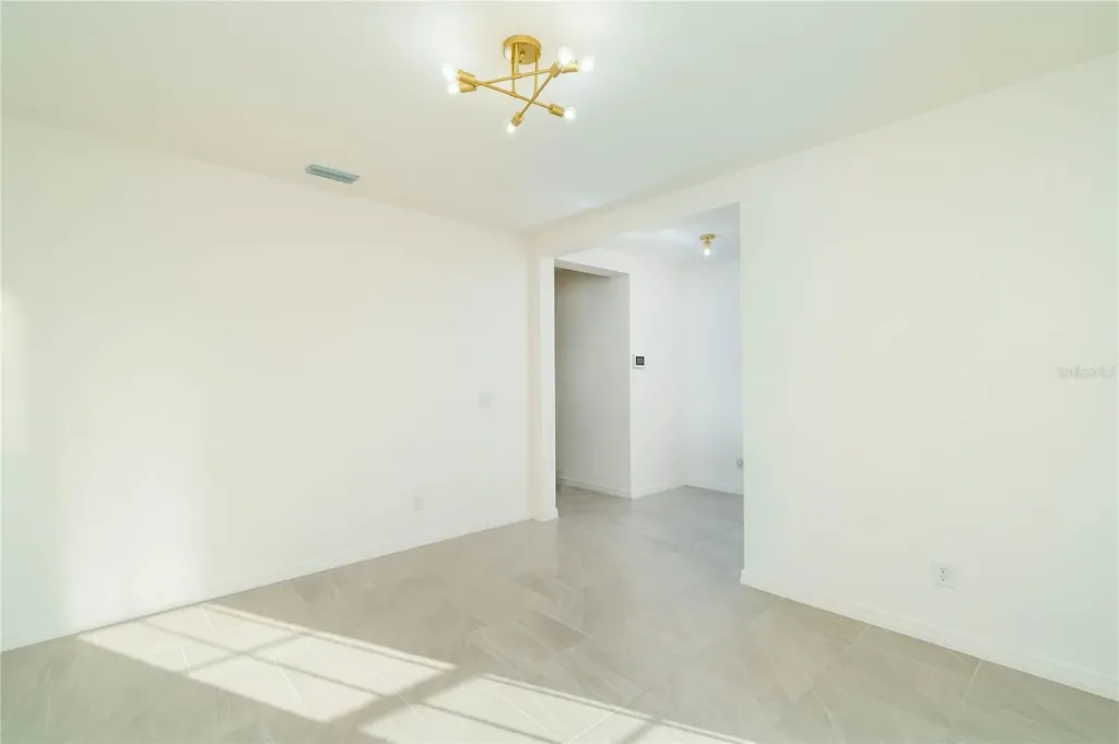 244 Hamlet Loop Davenport FL 33837