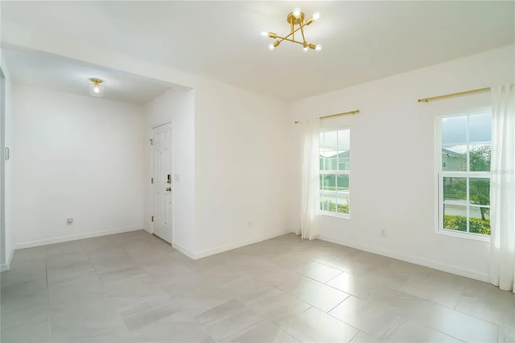 244 Hamlet Loop Davenport FL 33837