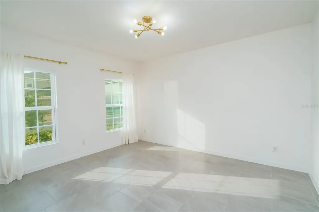 244 Hamlet Loop Davenport FL 33837