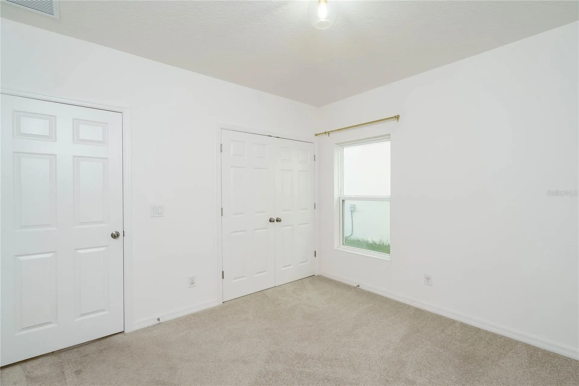 244 Hamlet Loop Davenport FL 33837