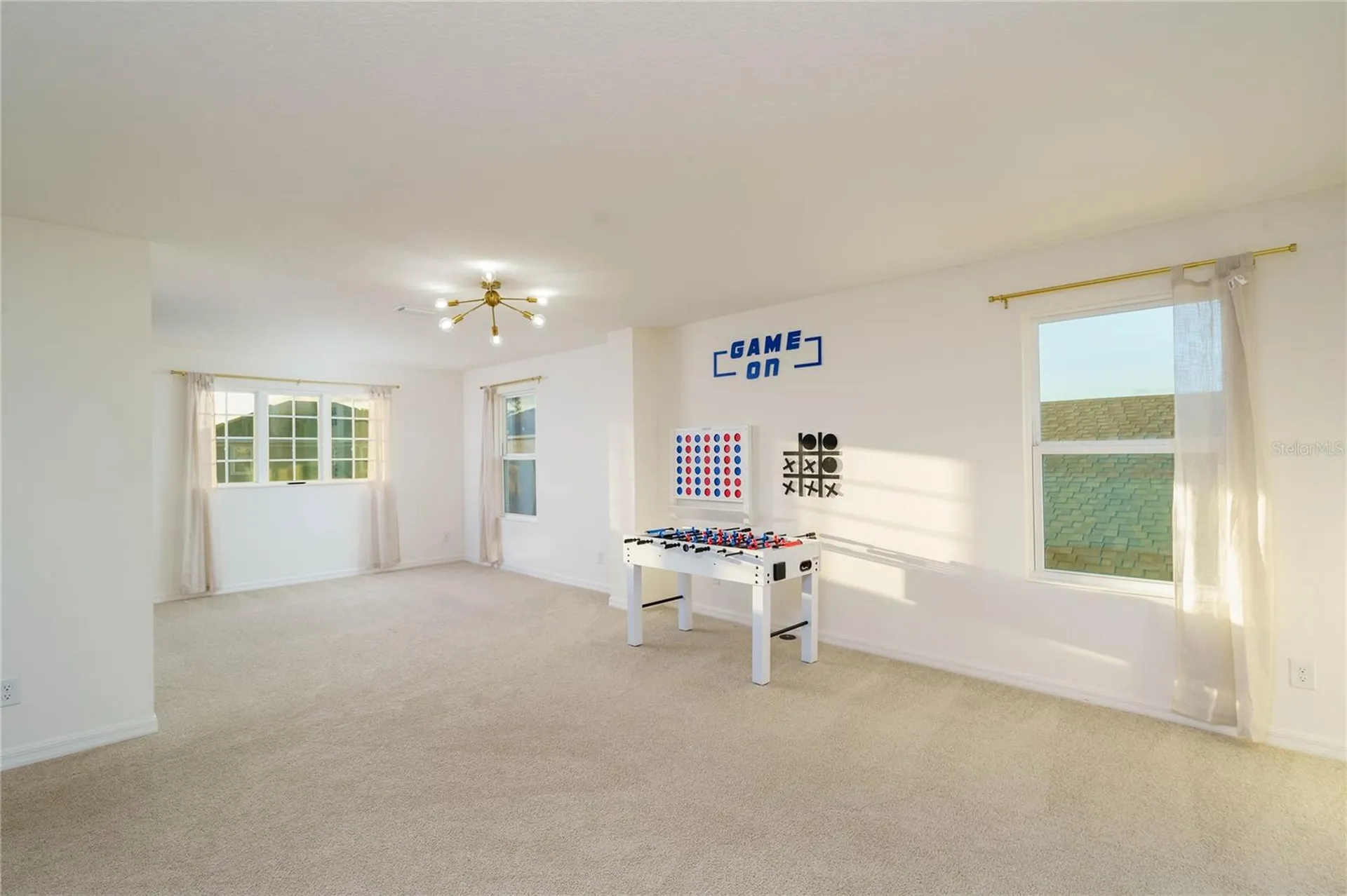 244 Hamlet Loop Davenport FL 33837