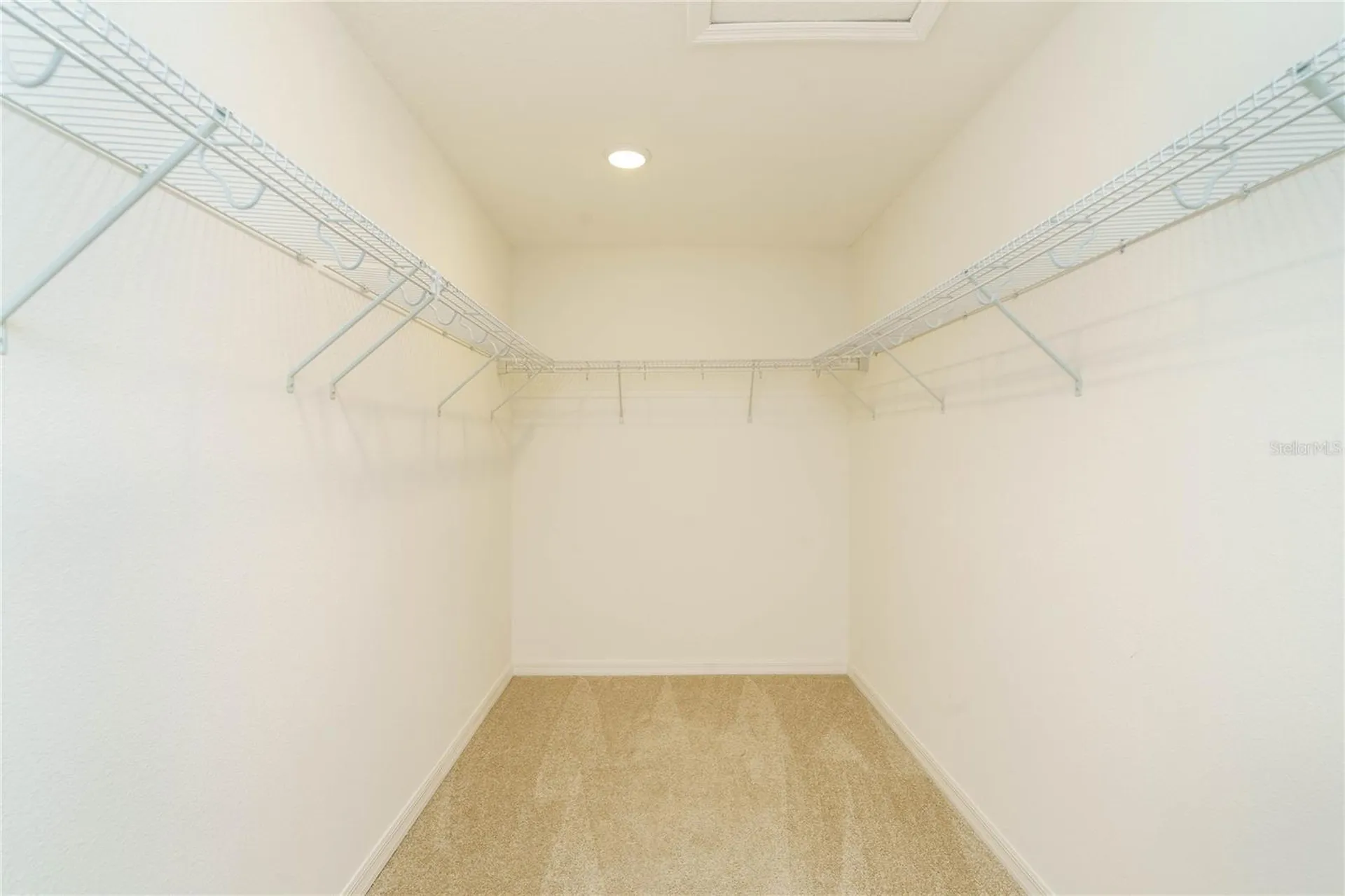 244 Hamlet Loop Davenport FL 33837