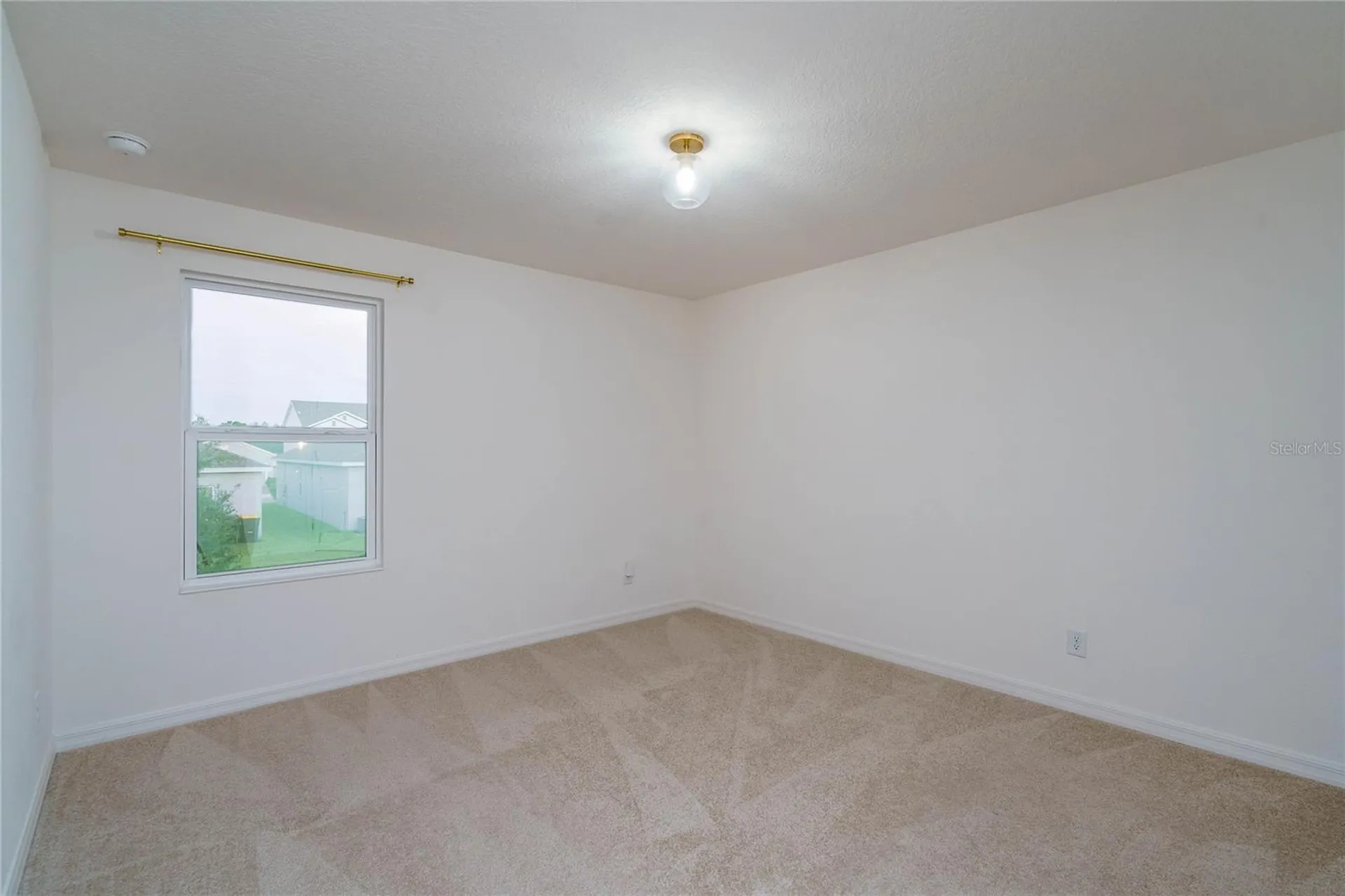 244 Hamlet Loop Davenport FL 33837