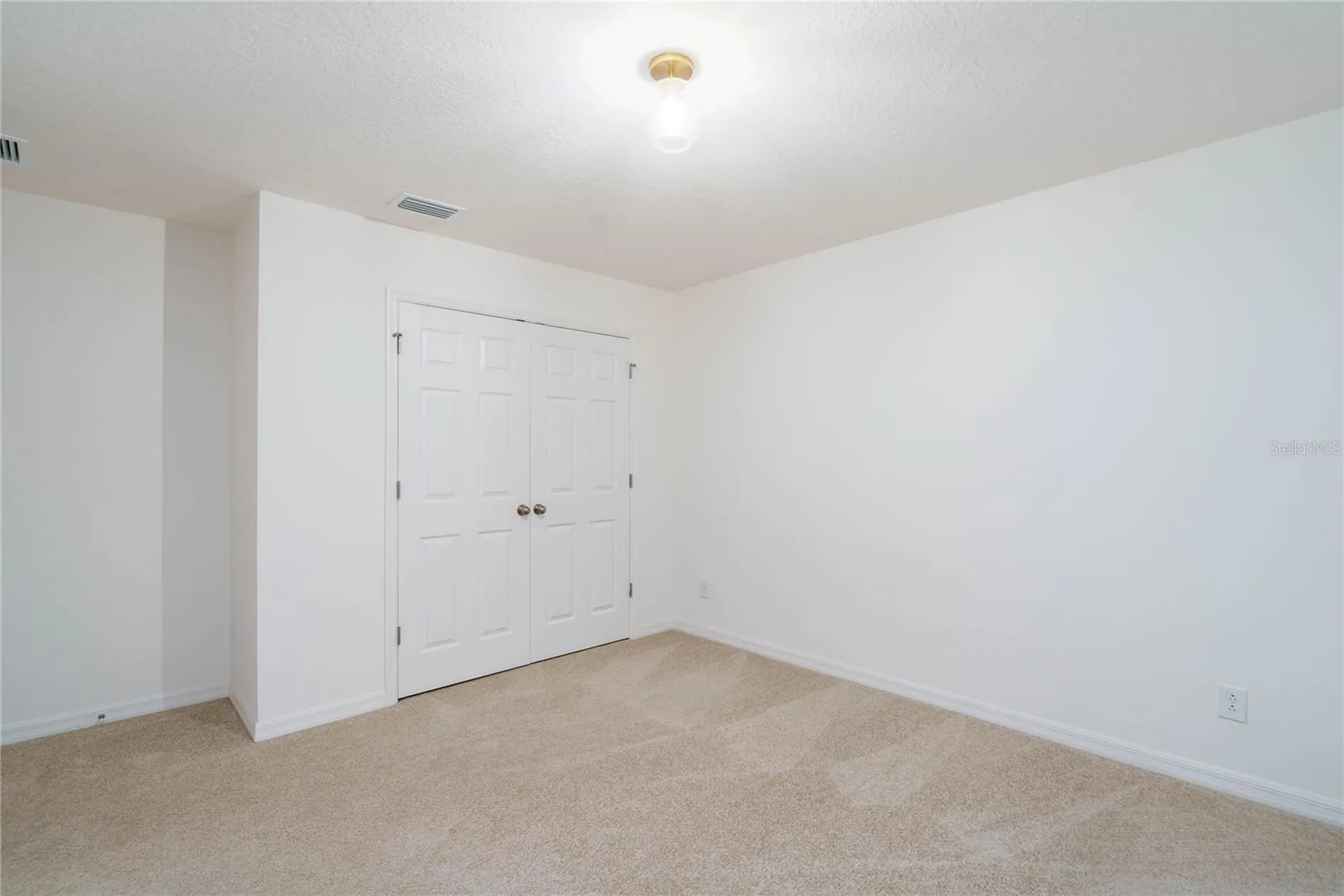 244 Hamlet Loop Davenport FL 33837