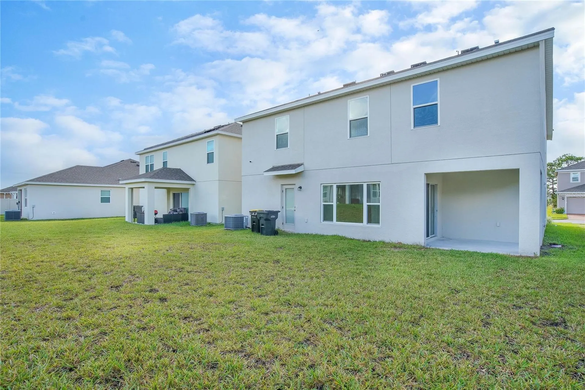 244 Hamlet Loop Davenport FL 33837