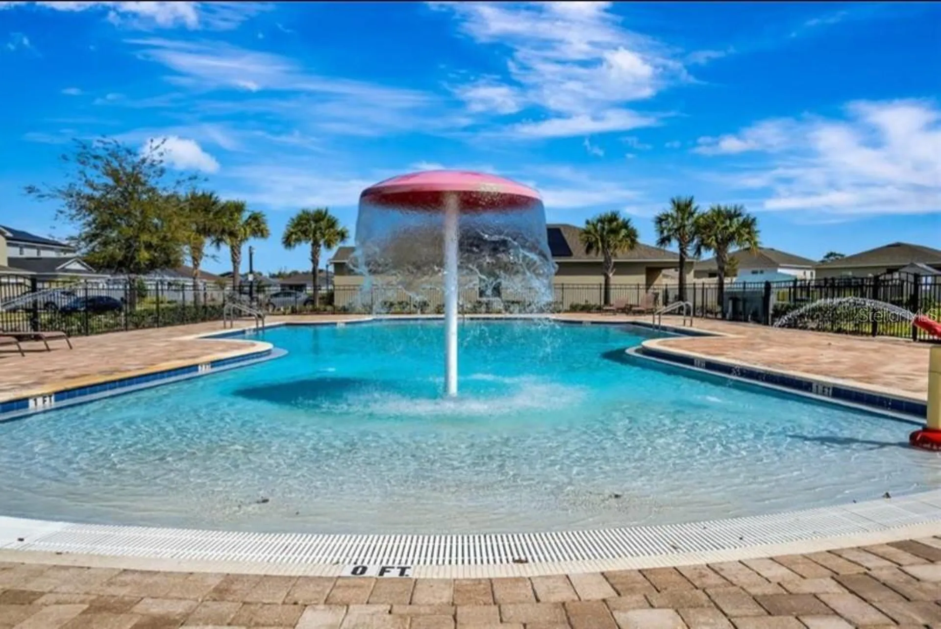 244 Hamlet Loop Davenport FL 33837