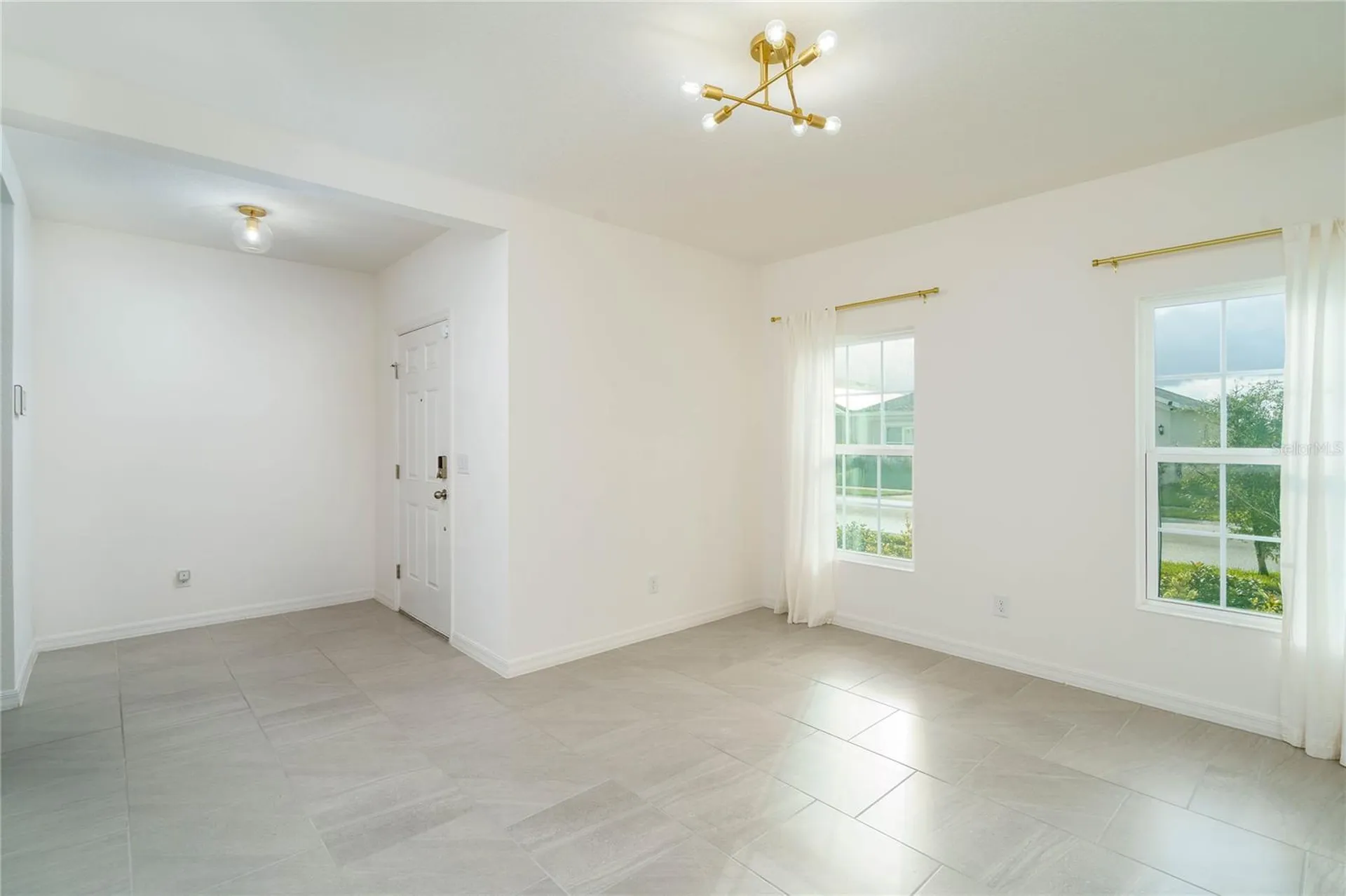 244 Hamlet Loop Davenport FL 33837