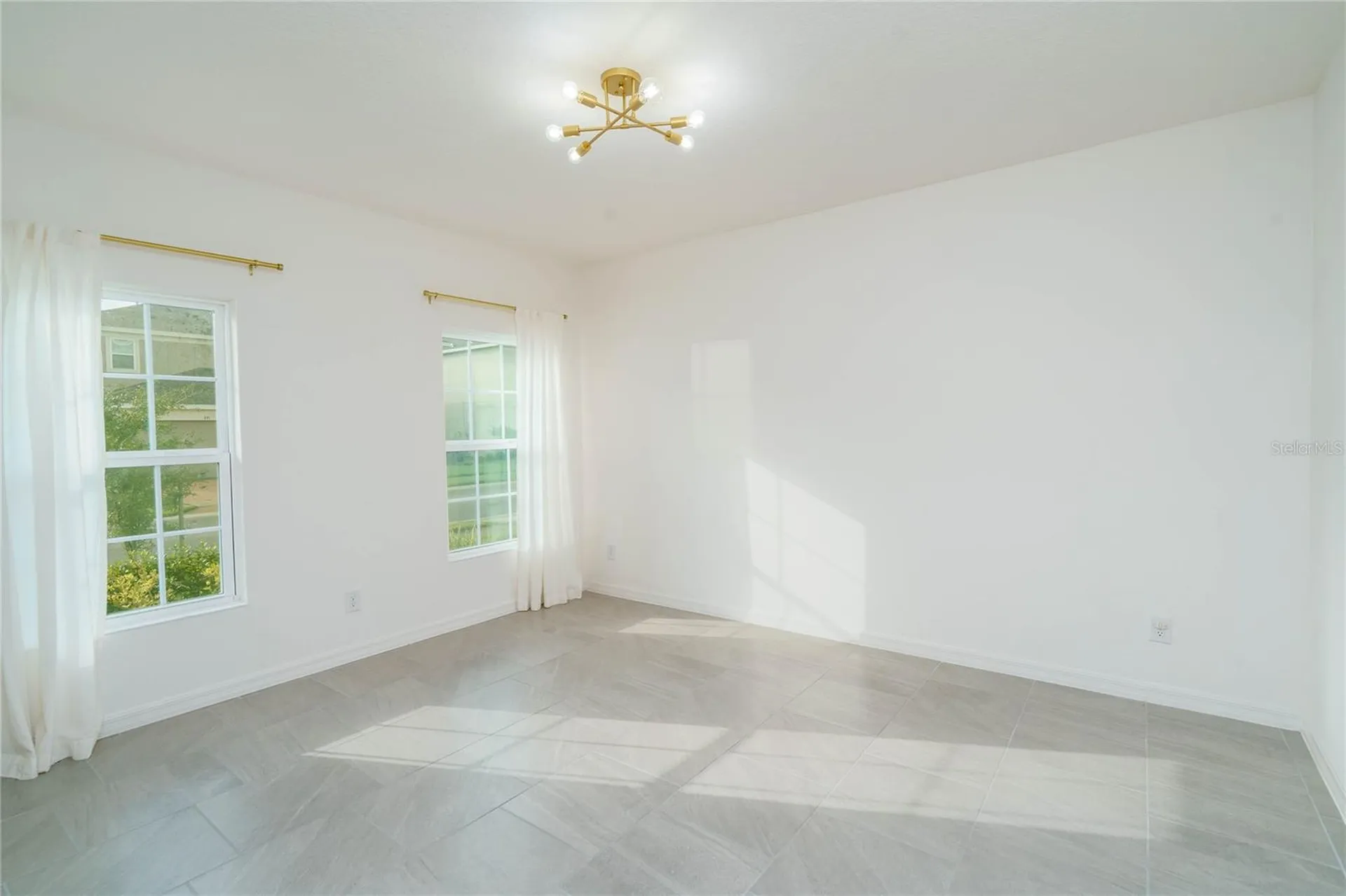 244 Hamlet Loop Davenport FL 33837