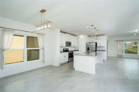 244 Hamlet Loop Davenport FL 33837
