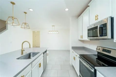 244 Hamlet Loop Davenport FL 33837